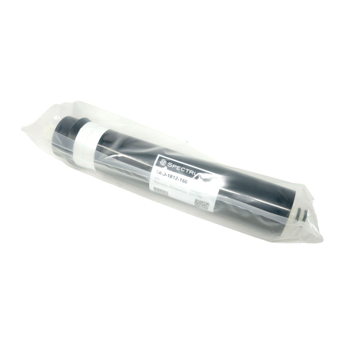 Spectrum Reverse Osmosis Membrane