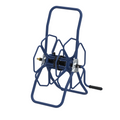 The Free Stander Lite