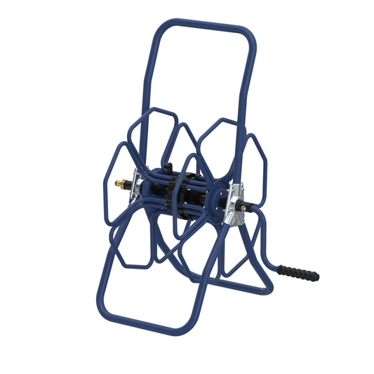 The Free Stander Lite