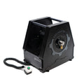 The ReelMaster Lite™