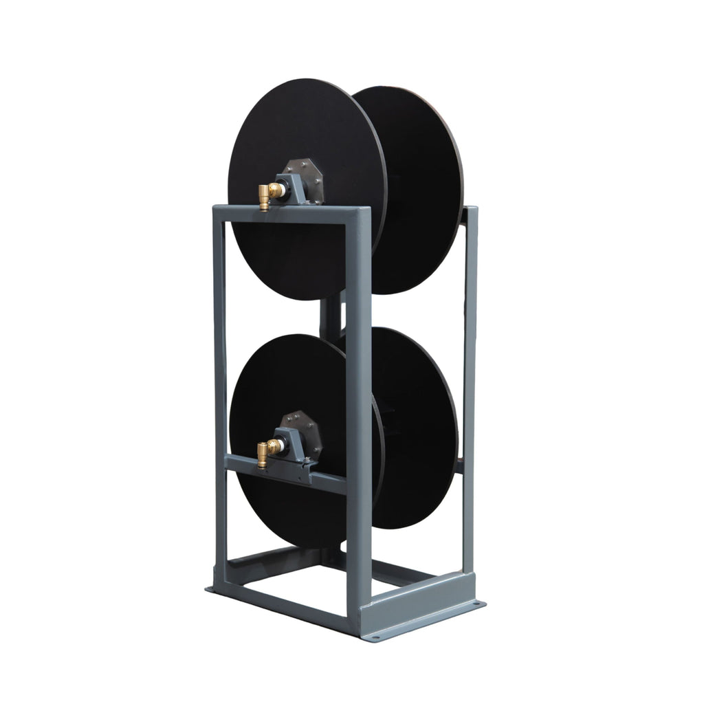 The Twin Stack Lite