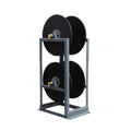 The Twin Stack Lite