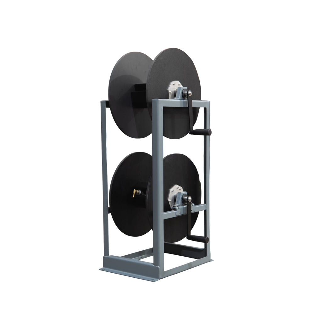 The Twin Stack Lite