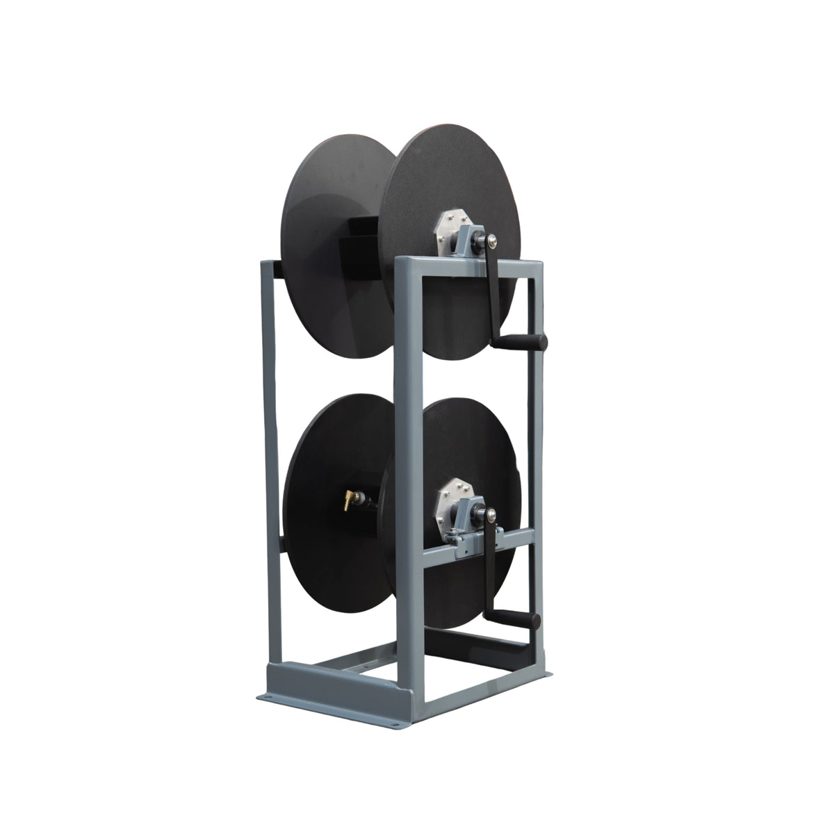 The Twin Stack Lite