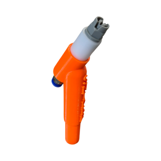 Sniper Chemical Soft Wash Nozzle
