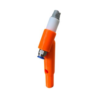 Sniper-Chemical-Nozzle