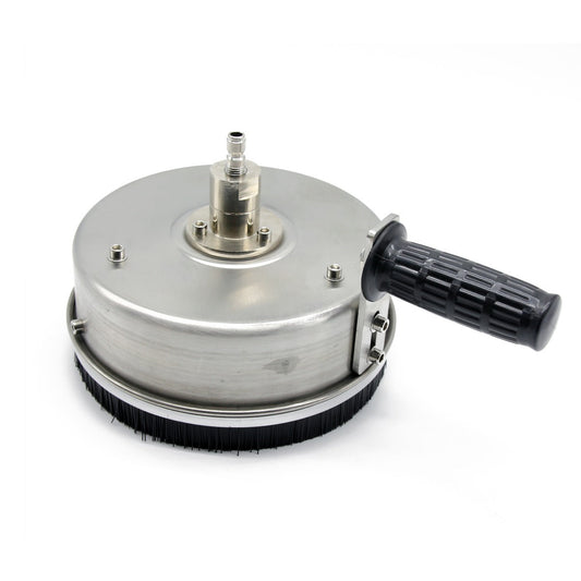 Kiam SurfacePro 8 Inch Wall Surface Cleaner