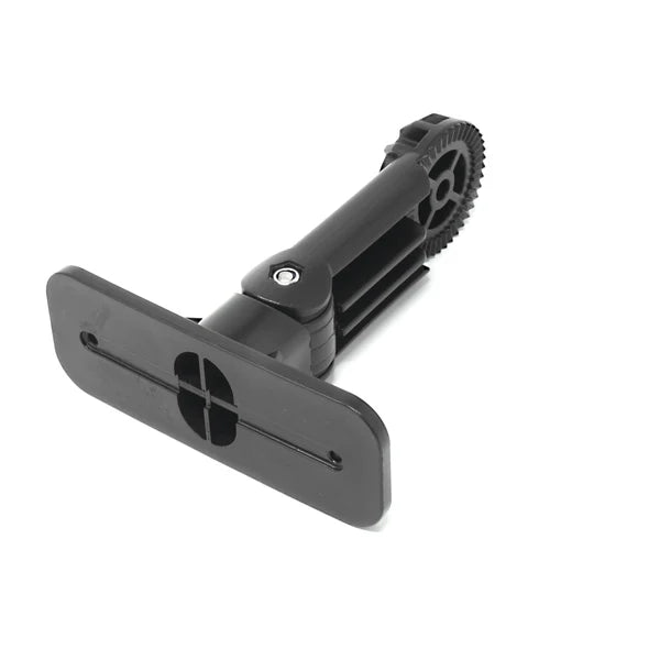 FaceLift Precision Water-Fed Pole Swivel Adapter