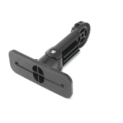 FaceLift Precision Water-Fed Pole Swivel Adapter