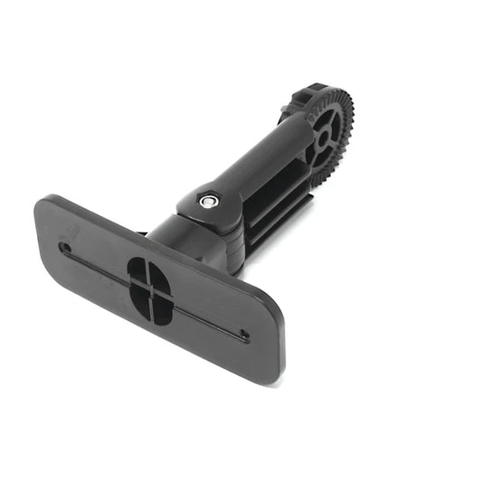 FaceLift Precision Water-Fed Pole Swivel Adapter