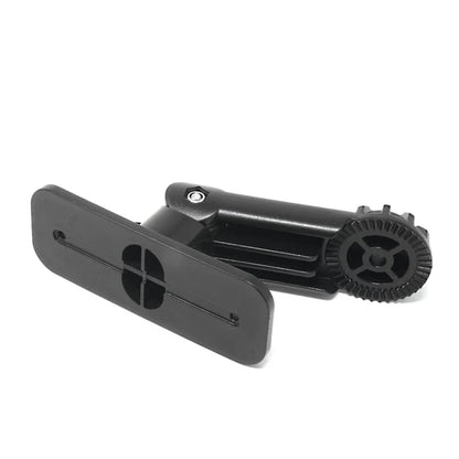 FaceLift Precision Water-Fed Pole Swivel Adapter