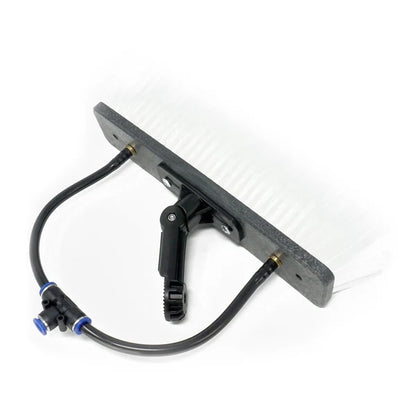 FaceLift Precision Water-Fed Pole Swivel Adapter