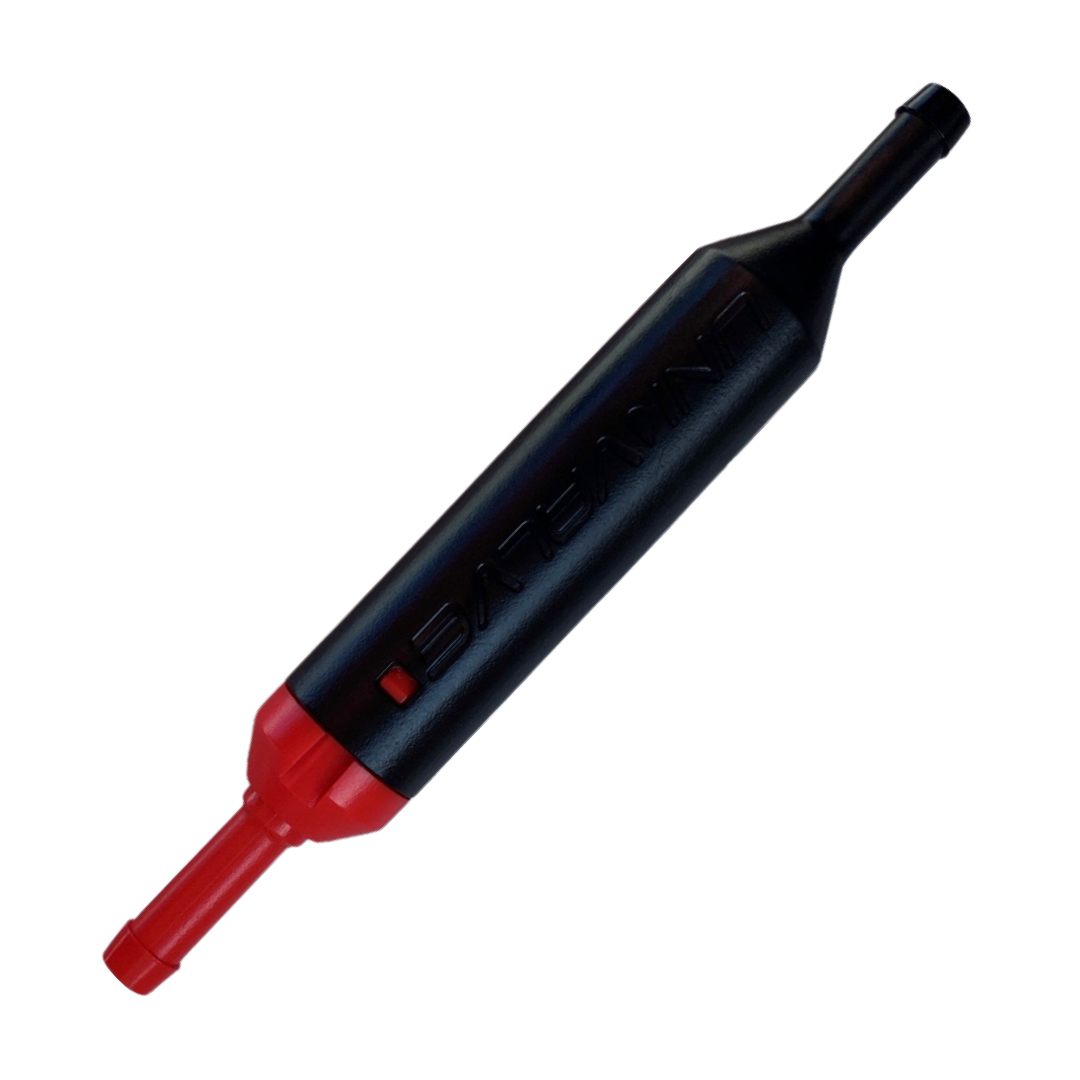 Univalve