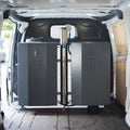 Upright Systems