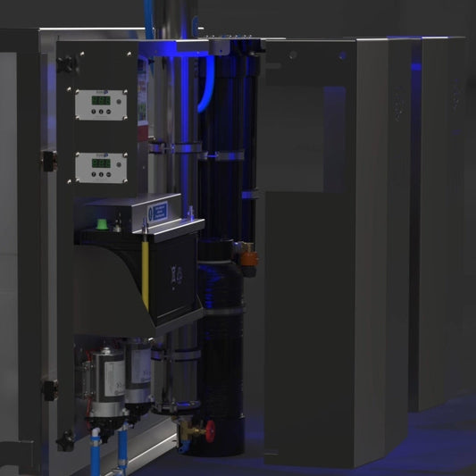 Flat Systems