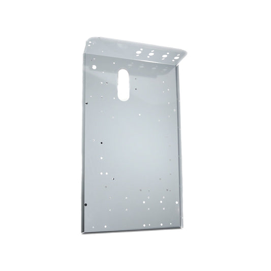Pure Freedom Modular Back Plate