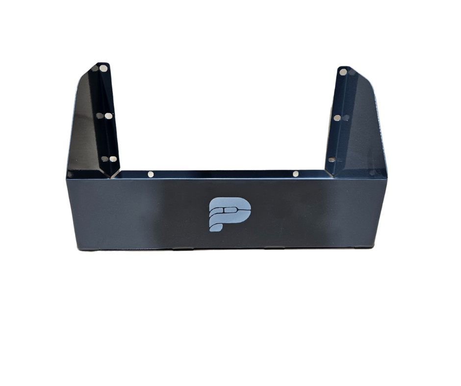 Storage Tray