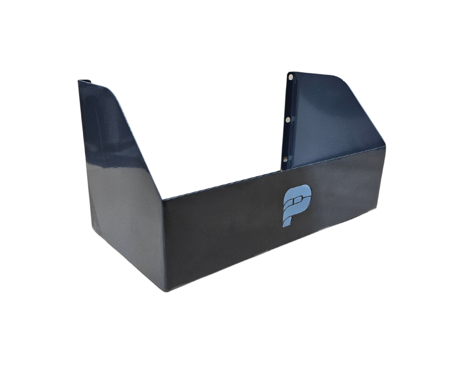 Storage Tray