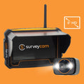 SurveyCam® Inspection System