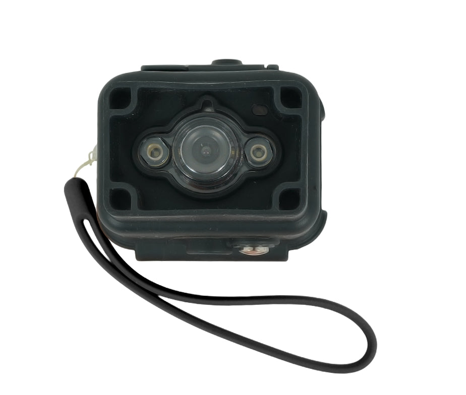 ExSight High-Level Inspection Camera