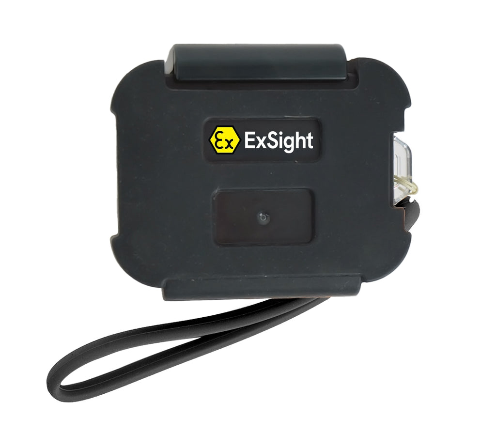 ExSight High-Level Inspection Camera