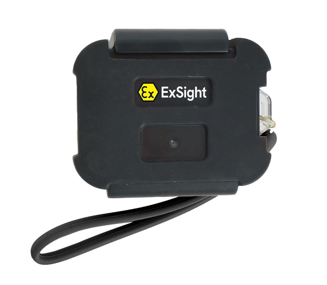 ExSight High-Level Inspection Camera