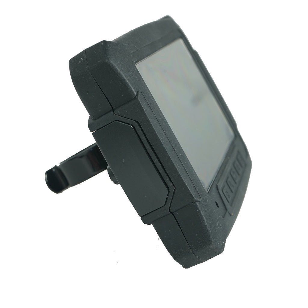 ExSight High-Level Inspection Camera