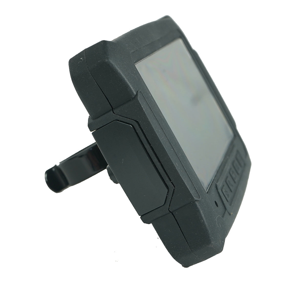 ExSight High-Level Inspection Camera
