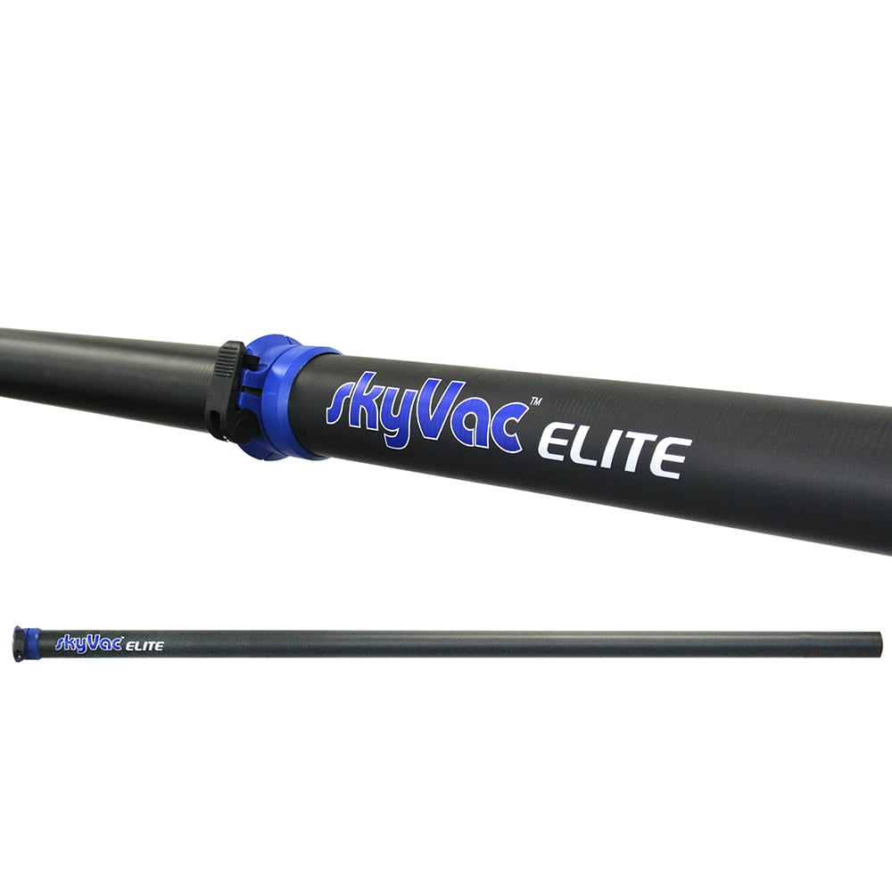 skyVac® Elite Pole (1.5m)