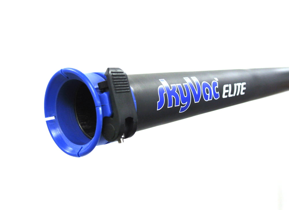 skyVac® Elite Pole (1.5m)