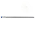 skyVac® Elevate 44mm Clamped Pole (1.5m)
