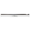skyVac® Suction Pole (1.5m)