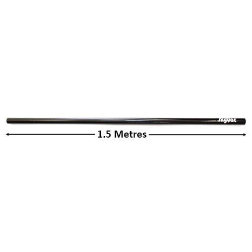 skyVac® Suction Pole (1.5m)