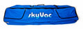 skyVac® Carry Bag