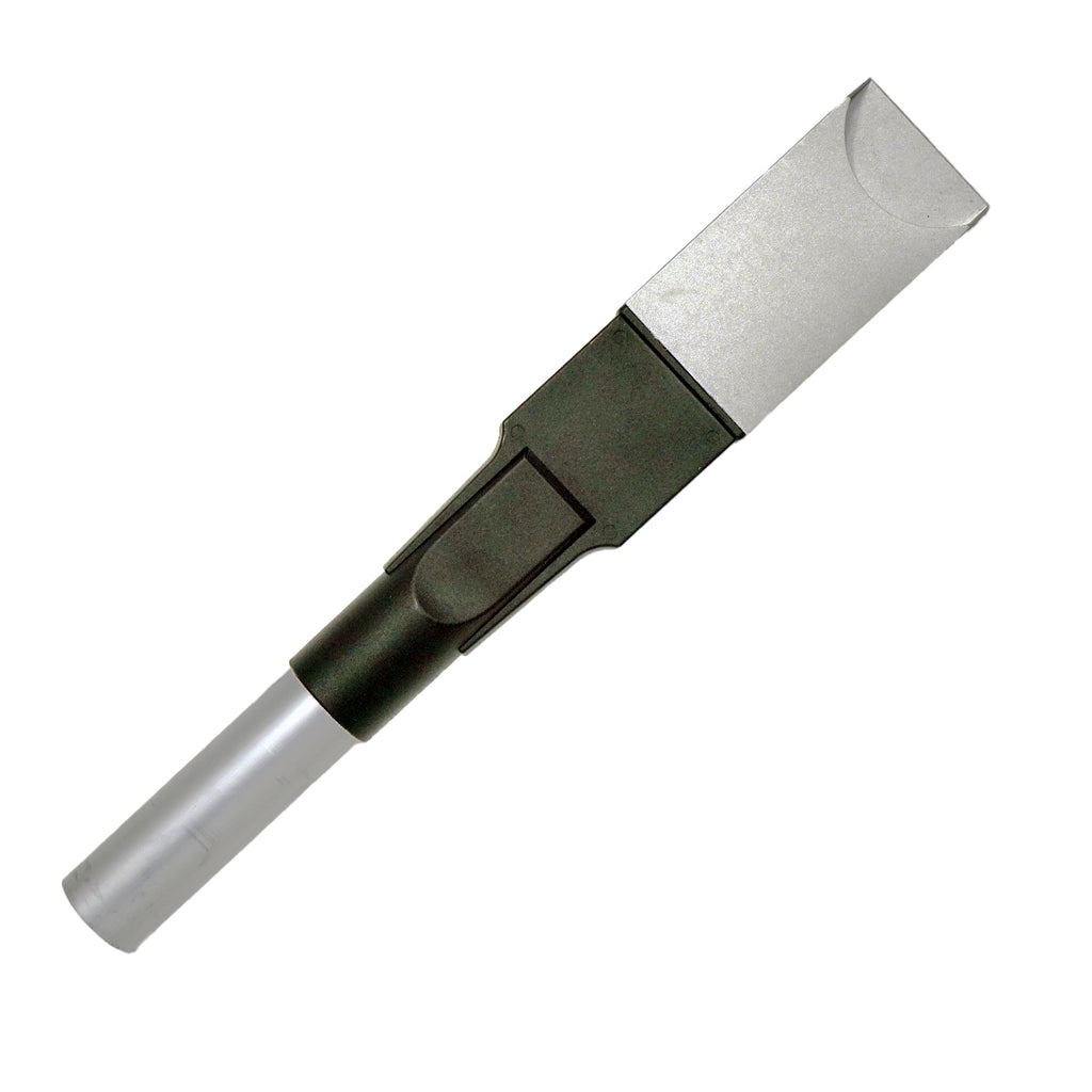 skyVac® Elite Half Moon Crevice End Tool