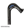 skyVac® Hairpin Neck Tool Holder