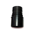 skyVac® Vac Cuff