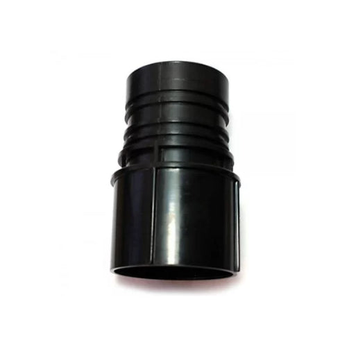skyVac® Vac Cuff