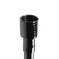 skyVac® Flexi Hose Cuff
