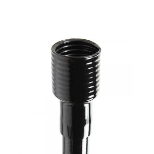 skyVac® Flexi Hose Cuff