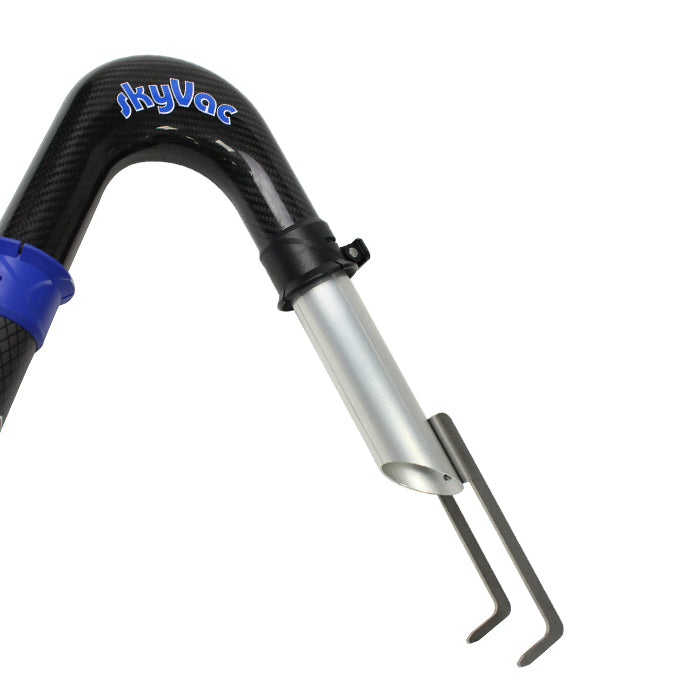 skyVac® Elite Viper End Tool