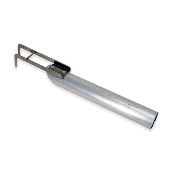 skyVac® Elite Viper End Tool