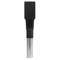 skyVac® Elite Crevice End Tool