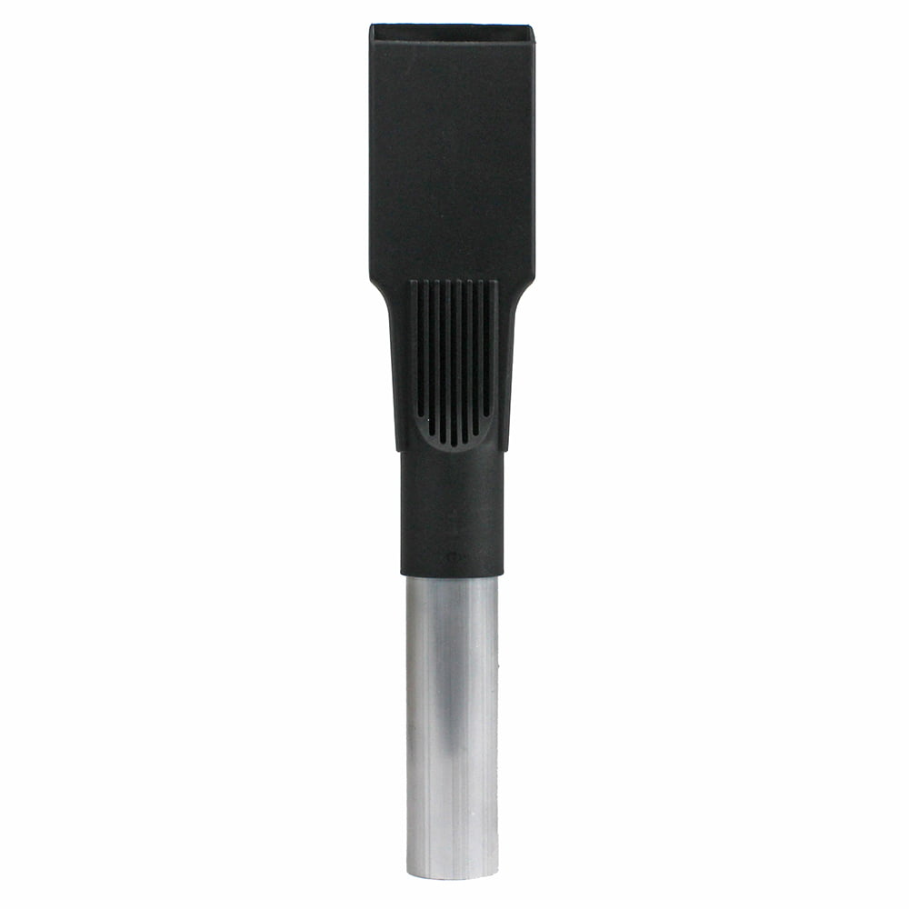 skyVac® Elite Crevice End Tool