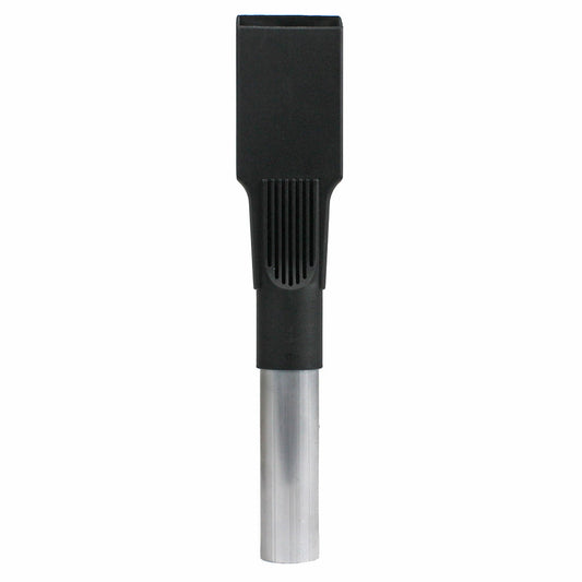 skyVac® Elite Crevice End Tool