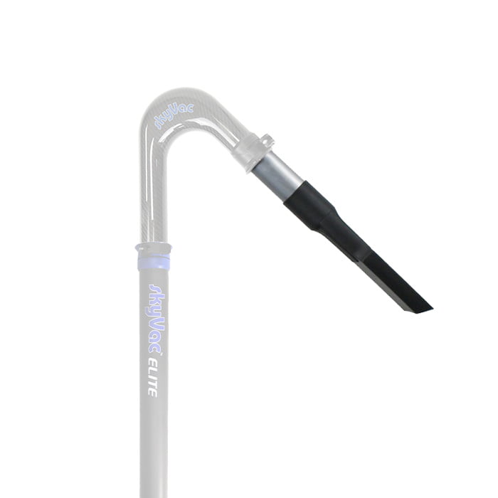 skyVac® Elite Crevice End Tool