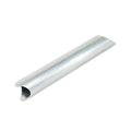 skyVac® Elite Dual End Tool