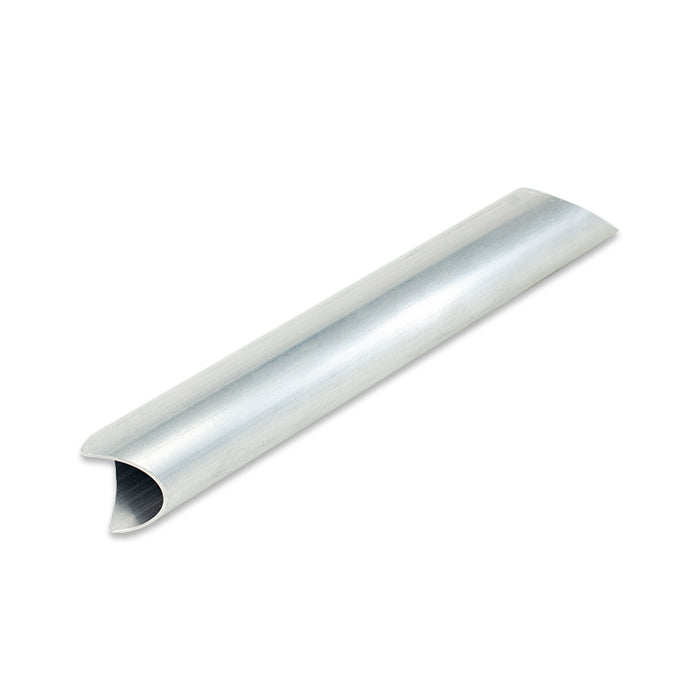 skyVac® Elite Dual End Tool