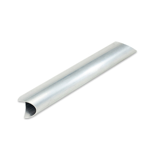 skyVac® Elite Dual End Tool