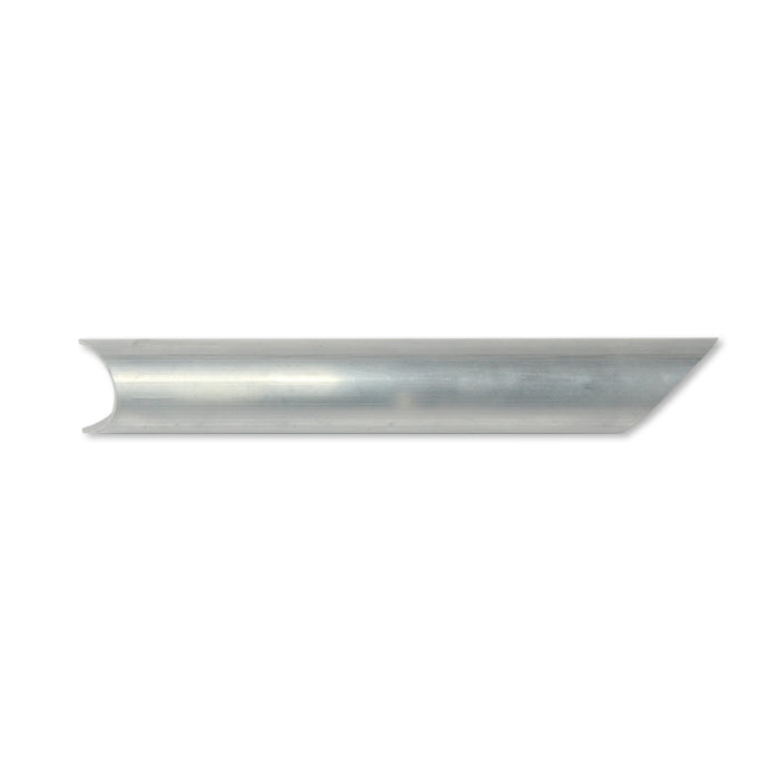 skyVac® Elite Dual End Tool